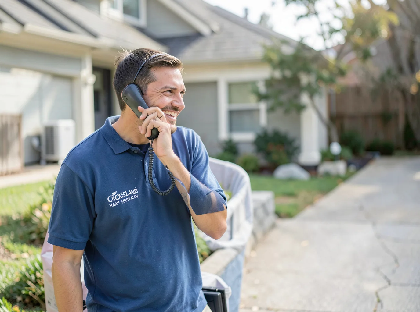 Heat Pump Installation Salisbury, PA FAQs